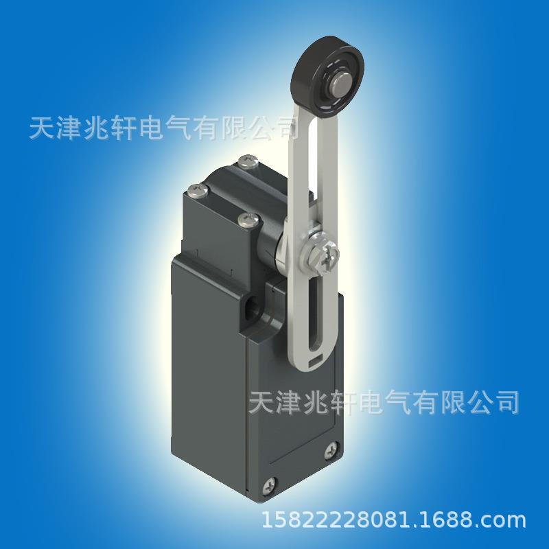PIZZATO开关NFG112LE-DN2行程开关NFG112LE-DN2限位接近微动开关