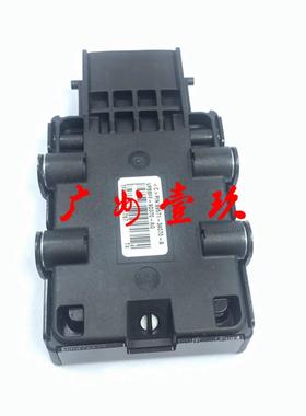 89571-34070燃油泵控制ＥＣＵ（燃油泵控制单元）8957134070