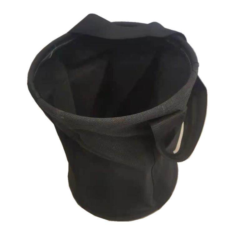 黑色舞台手拉葫芦兜子葫芦袋加厚棉帆布工链条兜收纳吊机袋,鲜花速递/花卉仿真/绿植园艺,割草机/草坪机,淘宝优惠券,粉丝福利购,淘宝优惠卷