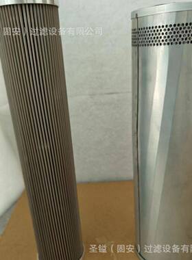 555619154461492HP-320-2-A03-AH400504-00241LF16015LF175