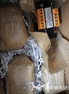 德国MUNK电源变压器MUNK直流电源MUNK转换器上海销售