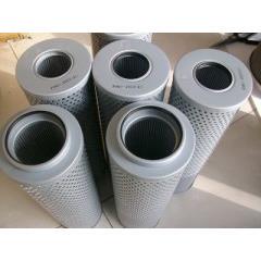 供应RE1000FV1液压油滤芯10040S管路过滤器滤芯液压油过滤器滤芯