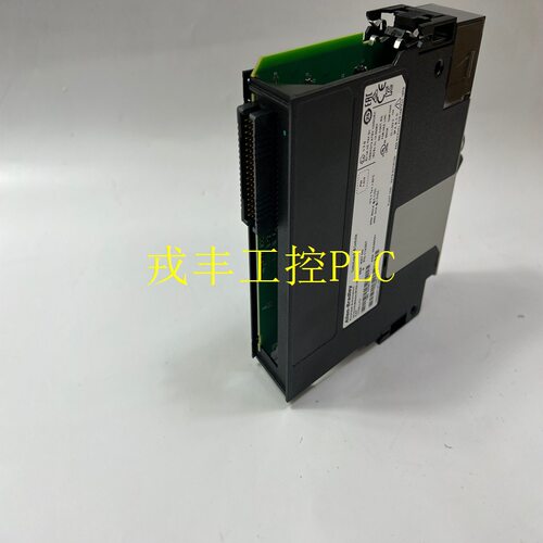 A-B E3HA-B8101-13 原装现货欢迎采购