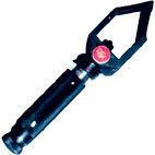 神模SMQ-25电缆剥线钳电缆专用剥线钳