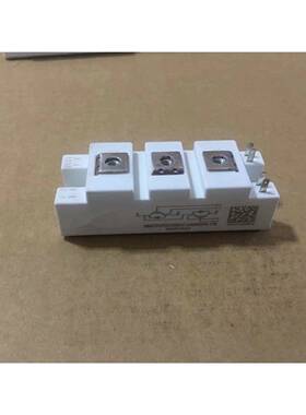 MMGTU75S120B6CMMGTU100S120B6CMMGTU50S120B6CMMG40SR120B