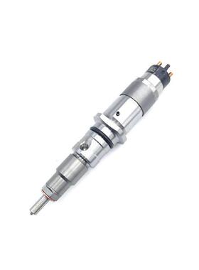 120系列喷油器0445120252共轨喷油器总成0445120252/