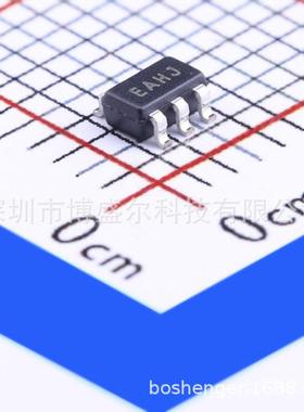 DC-DC电源芯片FT232RL-REEL价格以咨询为准BOM表格配单