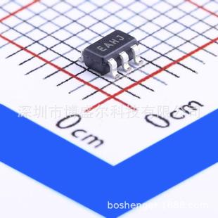 REEL价格以咨询为准BOM表格配单 DC电源芯片FT232RL