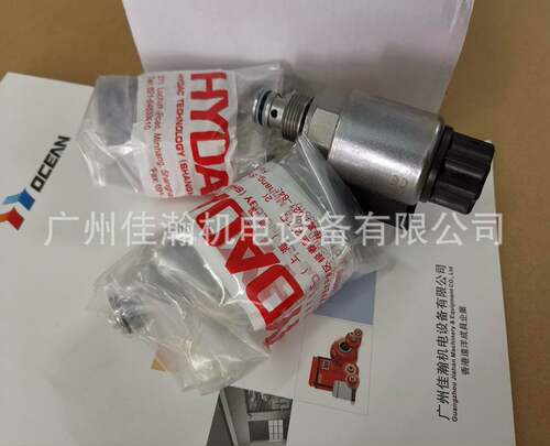 原装HYDAC贺德克HDA4445-A-250-Y00