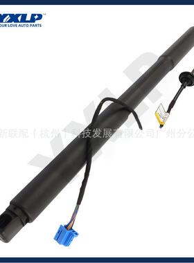 A1668900530适用奔驰尾门电动撑杆A1668901230A1668900100