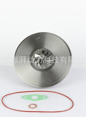 适用马自达3CX3CX5CX7汽车涡轮增压器机芯810356SH0113700