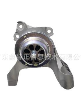 L1M3-6C060L适用于福特探险者/2020/2.3款发动机脚胶左