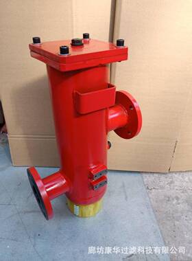 供应PLF-E660×3/5/10/20FP压力管路过滤器滤芯