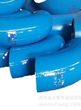 无缝焊接1.5D弯头合金钢12CrMoVG热压弯头15Cr1MoVG国标弯头