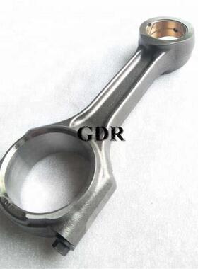 直销6CT8.3柴油发动机配件连杆总成5289332适用于康明斯