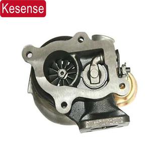 49131-02010,16491-17011,TD03-07T销售涡轮增压器