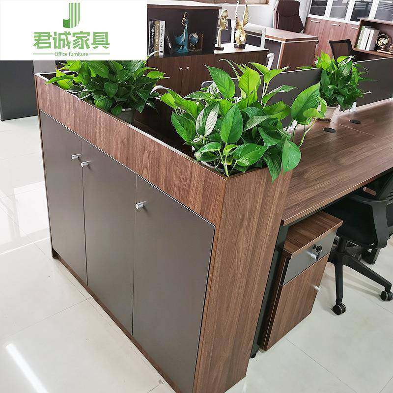 君诚家具矮柜地柜办公室收纳储物柜木质隔断资料文件柜花槽柜边柜,节庆用品/礼品,新娘配件,淘宝优惠券,粉丝福利购,淘宝优惠卷
