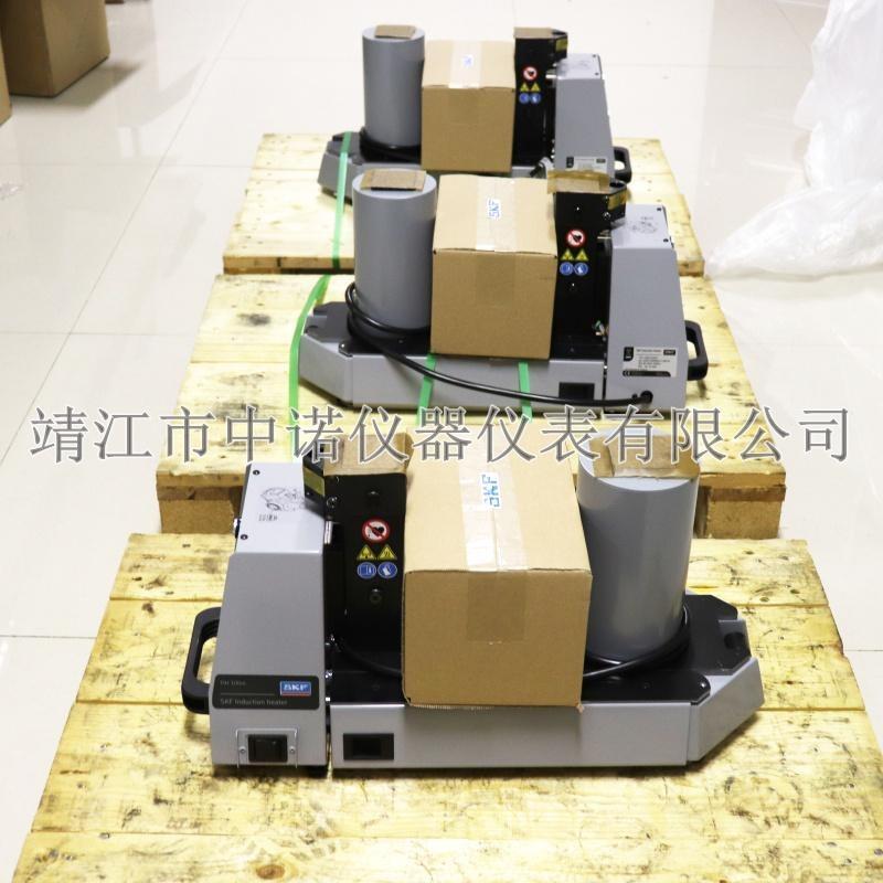 SKFTIH100M/230V感应加热器TIH100m/MVTIH100-P230V电源电路板