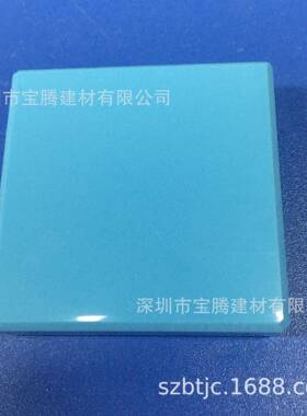 黄色人造石丨亚克力树脂人造石丨红色人造大理石丨粉色橙色人造石