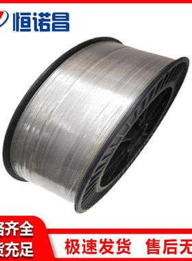 原装高纯度TA2钛丝TA2钛合金焊丝钛挂具丝线材1.0~5.0mm