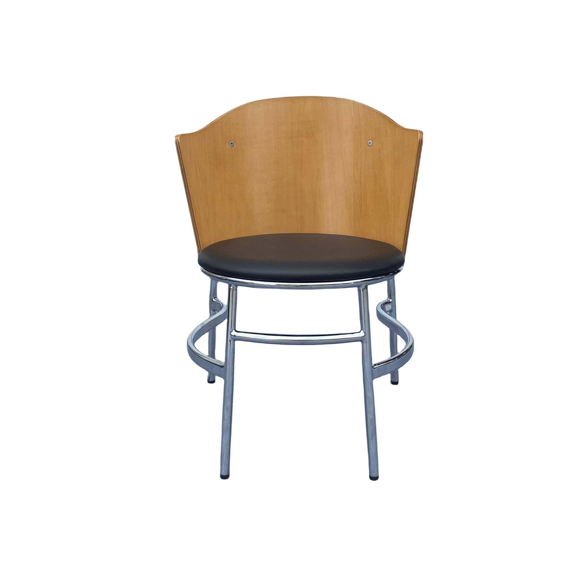 现代简约中古椅直销,农用物资,其他肥料,淘宝优惠券,粉丝福利购,淘宝优惠卷