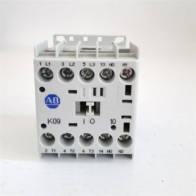 AB100-K09*10100-K09ZJ10100-K09KF10100-K09D10100-K09DJ10