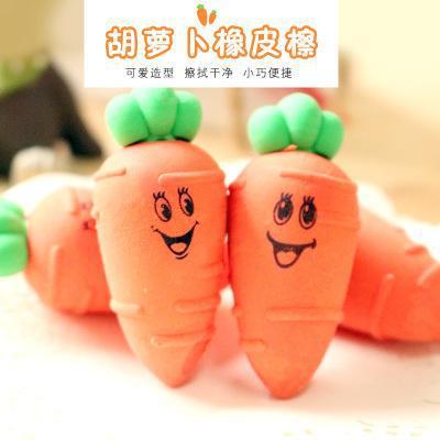 TPE6356橡皮擦笔套垫片电缆线外壳连接器插头被覆TPE