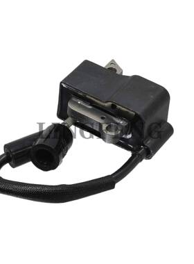 Hu435435E440440E445450576705602573935702579638803