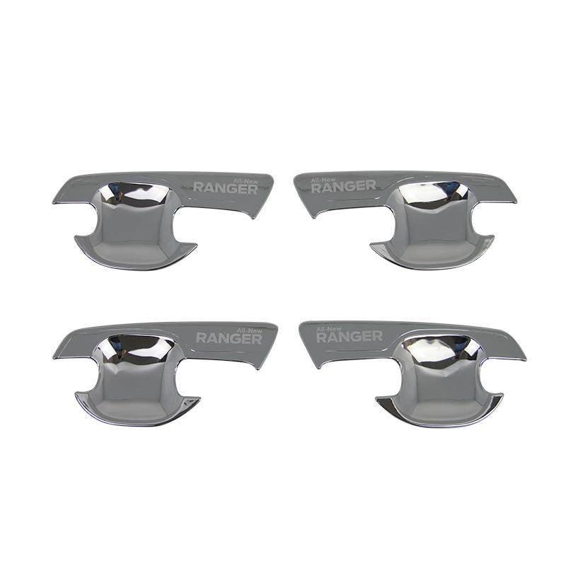 适用于RANGER门碗RANGER外门碗门碗贴门碗装饰贴,机械设备,其他机械设备,淘宝优惠券,粉丝福利购,淘宝优惠卷