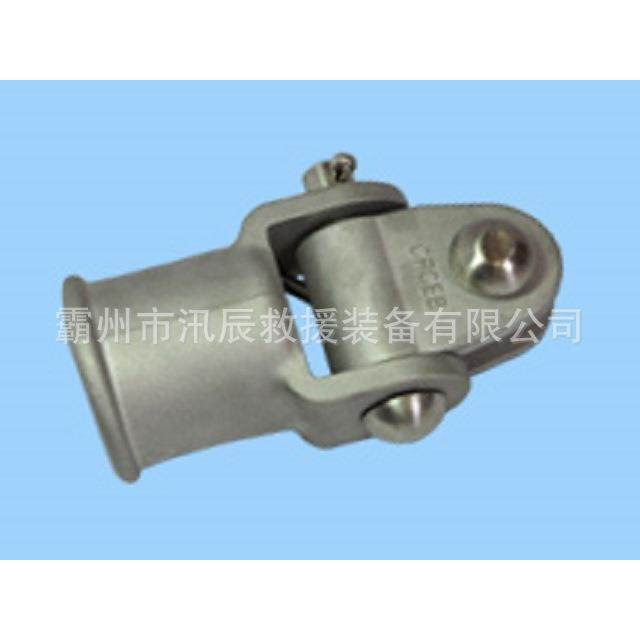 汇流排电连接线夹GXJL04-99汇流排接地线夹120汇流排防护罩,节庆用品/礼品,新娘配件,淘宝优惠券,粉丝福利购,淘宝优惠卷