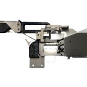 AB10404适用富士飞达贴片机NXTW44C44MM飞达FEEDER机械配件耗材