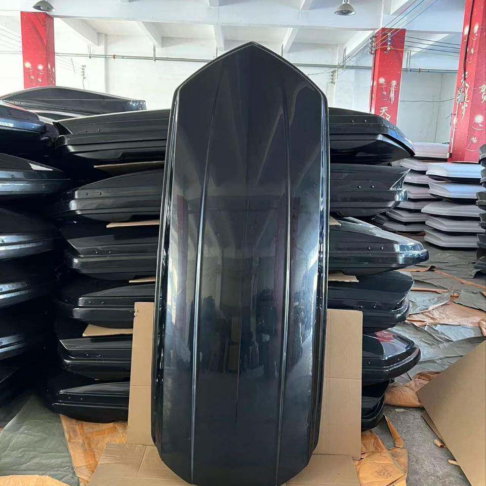 汽车越野车行李箱1.42.11.83.0尺寸都有