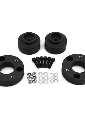 汽车改装适用2006-2019道奇公羊RAM4WD前后避震底盘提升套件