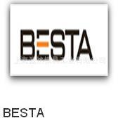 BESTA