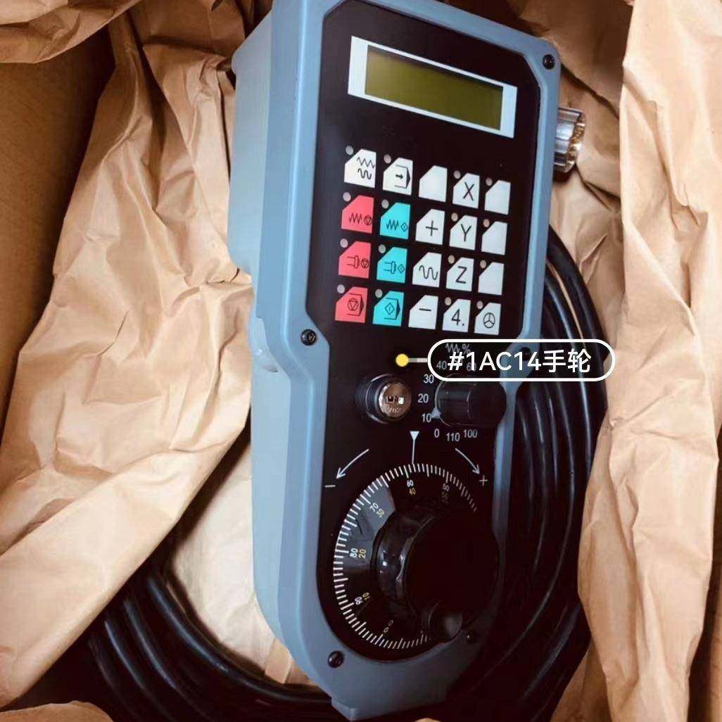 HBL-099493HBL-104010德国安士能手轮HBL-054975HBLS072725维修