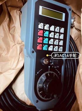 HBL-099493HBL-104010德国安士能手轮HBL-054975HBLS072725维修