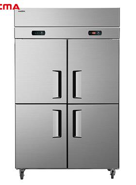 澳柯玛商用厨房冰箱VCF-937XJVCF-1357XJVF-937XJVF-1357XJ