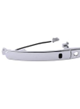 80645-CA00080640-CZ81B80640-CB01A80640-CL00A汽车门把手