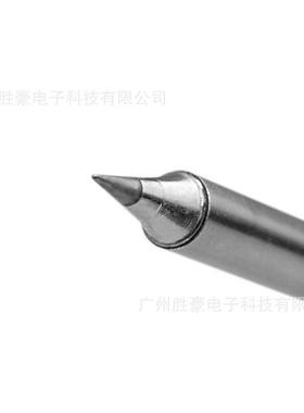 电烙铁TS100焊嘴焊头内热发热芯小尖嘴mini烙铁头TS-I
