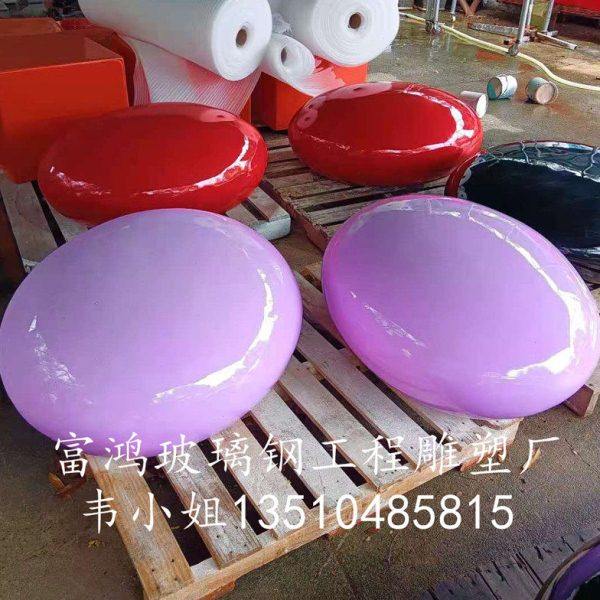 玻璃钢座椅鹅卵石造型坐凳组合商场公共休闲椅异形户外景观休息椅,基础建材,基础材料,淘宝优惠券,粉丝福利购,淘宝优惠卷