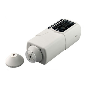 色差计 3nh三恩驰便携式 色差仪 NR10QC经济型通用色差计 优惠促销