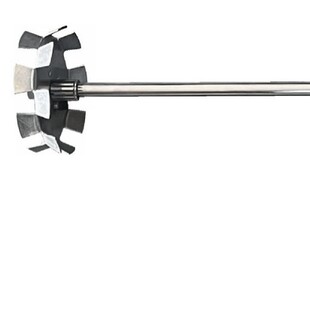 现货BEAT气动搅拌机40L立式 搅拌器 搅拌器工业级手持式