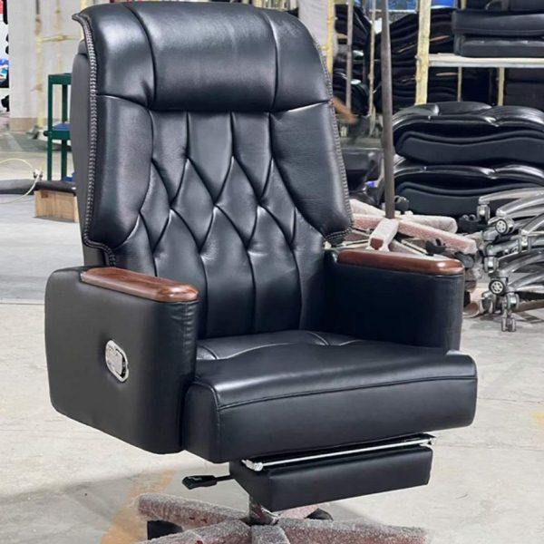 高风商务总裁老板椅家用可躺带午休舒适大班椅办公家具可抽拉腿托,商业/办公家具,办公电脑椅/职员椅,淘宝优惠券,粉丝福利购,淘宝优惠卷