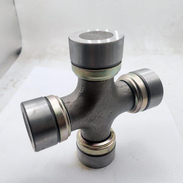十字轴 45*126 万向节 36*104 45*120 47.6*135,五金/工具,联轴器,淘宝优惠券,粉丝福利购,淘宝优惠卷