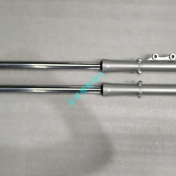 隆鑫劲悦LX150-55 JL150-55E 隆鑫150-55劲隆150-55E 前减震 前叉,摩托车/装备/配件,摩托车减震器,淘宝优惠券,粉丝福利购,淘宝优惠卷