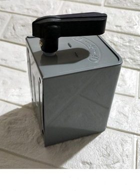 KO3-30A 倒顺开关 HY2-30A K03-30A