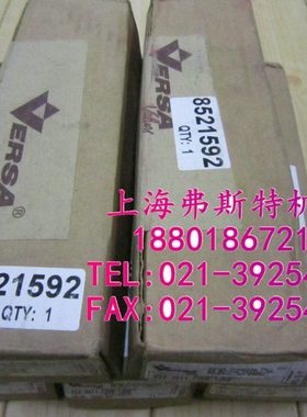 全新VERSA原装VIZ-3511-LOVB-125B VIZ-3511-L0VB-125B 8521592