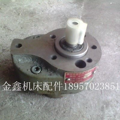 兰溪联强  机床配件  油泵,五金/工具,齿轮,淘宝优惠券,粉丝福利购,淘宝优惠卷