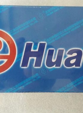 华德电磁阀4WE6E  4WE6J  4WE6H 4WE6W L M Q U V