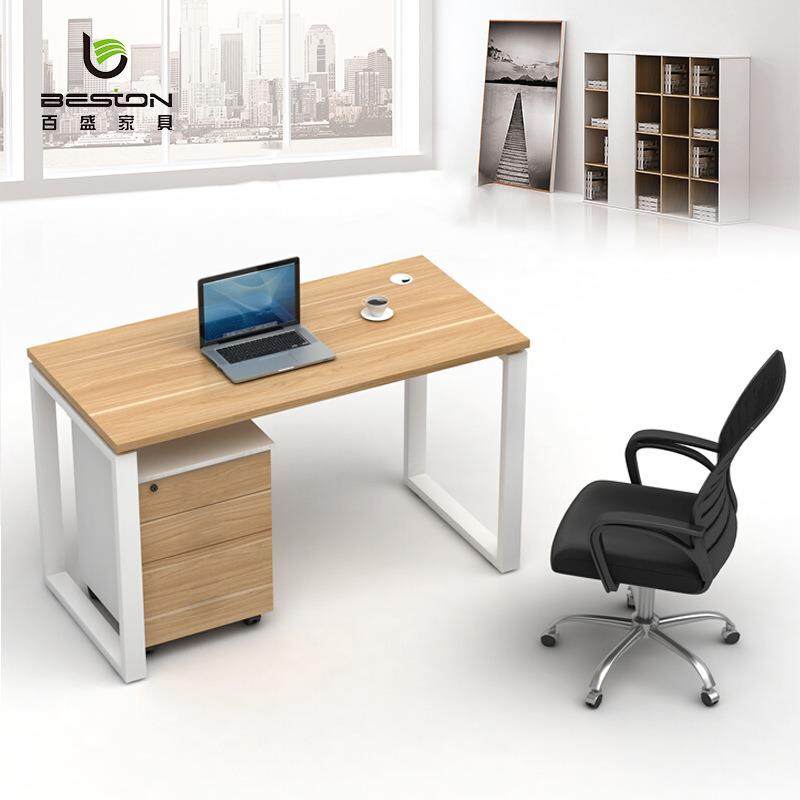 现代职员办公桌电脑桌椅组合办公室职员屏风单人主管经理办公桌,鲜花速递/花卉仿真/绿植园艺,割草机/草坪机,淘宝优惠券,粉丝福利购,淘宝优惠卷